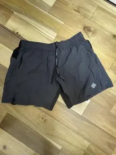 Item thumbnail for item 5c34ec63-8d90-411c-b5cb-04ca99a6b1d8