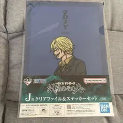 デュラララ!!×2 折原臨也 イザヤ 平和島静雄 クリアファイル - メルカリ