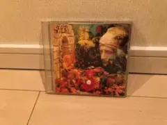 Item thumbnail for item 641ec43d-4cb6-4e8d-ad59-8af8c7f2bbd1