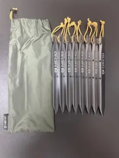 Item thumbnail for item d884ff4c-3d4e-47ce-81dc-6c7f6faba396