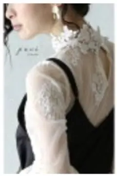 seika❤︎ 発送まで７日頂戴します様 リクエスト 2点 まとめ商品