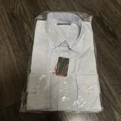 はるやま RESPECTNERO Mサイズ ワイシャツ
