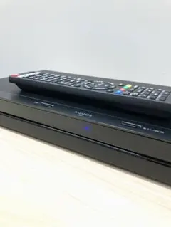 2026年最新】BD-NW520 AQUOS シャープの人気アイテム - メルカリ