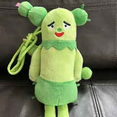 2026年最新】サボさんの人気アイテム - メルカリ