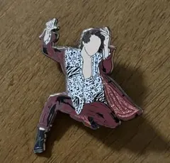 Item thumbnail for item 4b9c1c5b-d5b5-4575-a72d-dc4aca1be310