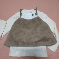 Item thumbnail for item 0c4e917a-0765-4418-8e25-ac9536abcb46