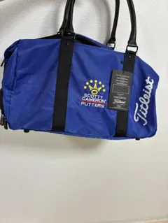 2026年最新】スコッティキャメロン キャディバッグの人気アイテム