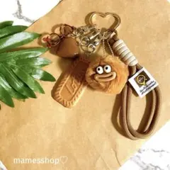 Item thumbnail for item c6e27b07-55cc-46ee-88dd-1dd4a0965dd0