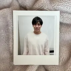 Item thumbnail for item 002bf90a-51c4-403c-9bf2-d4269b615d7d