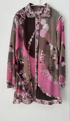 Item thumbnail for item 11fc122e-beda-425e-b1f5-75420ce13ab9