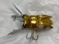 Item thumbnail for item 2bec4471-46c3-4430-807f-3c172796607b