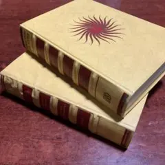 Selection du Livre 洋書 4冊セット フランスアンティーク - メルカリ