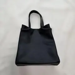 tonto トートバック