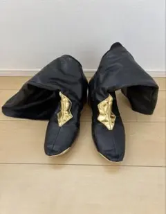 Item thumbnail for item 26441214-43e2-4788-aaff-306cc7cc35d1