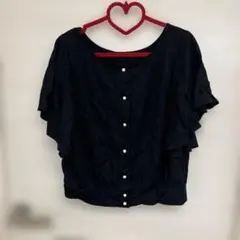 Item thumbnail for item 17aaff82-aae5-46ce-828e-9e5467281a8f