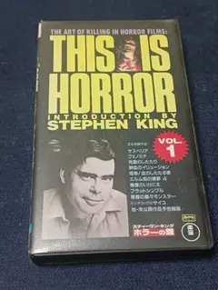 もっちー様 リクエスト 2点 まとめ商品