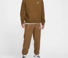 新品★ナイキ ACG 