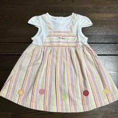 ここなな様 リクエスト 6点 まとめ商品