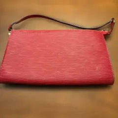 Item thumbnail for item 54de90ea-abe1-46bf-ae7f-b5cd617f445c