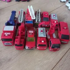 kayato様 リクエスト 2点 まとめ商品