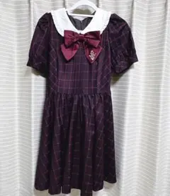 Item thumbnail for item d878995c-352f-4f7d-a024-1b01794da092