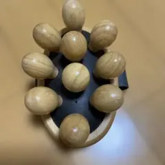 Item thumbnail for item 211c45b7-14a4-4072-b5d6-fda41da3b0fc