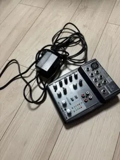 Item thumbnail for item 4b6c1e94-ab0f-4236-8566-0f98d054d0ab