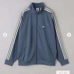 2025年最新】adidas トラックジャケット 70sの人気アイテム