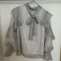 Item thumbnail for item b4575014-2d4c-4906-89cd-00ae89442b23