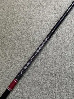 ○ほぼ未使用 日本仕様○TENSEI Red 1K 55S☆タイトリスト1W用 - メルカリ