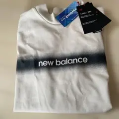 New Balance レディース ゴルフシャツ