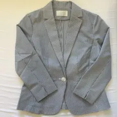 anysis ジャケット