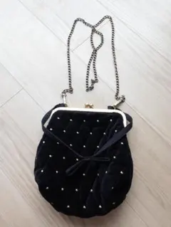 2026年最新】bibiy odette party bagの人気アイテム - メルカリ