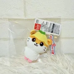 サンリオキャラクターズ　キャラクター大賞マスコット2025 コロコロクリリン