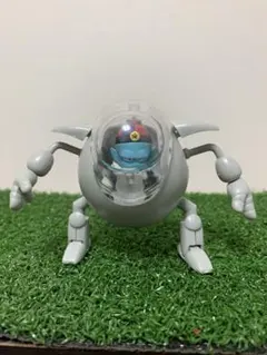 ポケットモンスター モンスターコレクション MC-081 ヨノワール 