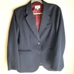 【レア品】UNIQLOイネスコラボ　ジャケット