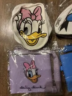 h⭐︎y様ディズニーストア　シークレット