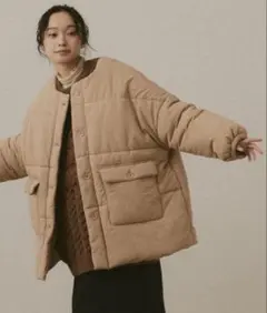 2026年最新】moi tytto コートの人気アイテム - メルカリ