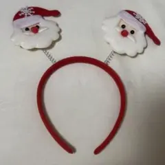 Item thumbnail for item 5c770920-b5f6-4d4b-b8c2-a6fd4cc5adab