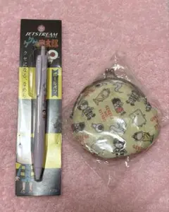 Item thumbnail for item 647342d7-3e80-4525-ab81-96420aaefd1c