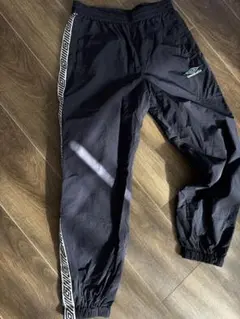 UMBRO/アンブロ 別注 Nylon Pant/ナイロン パンツのサムネイル
