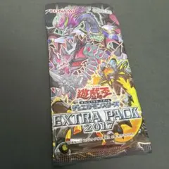 2026年最新】遊戯王 エクストラパック2018の人気アイテム - メルカリ