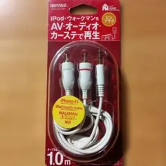 Item thumbnail for item f6ad1a59-c6d3-4c36-9191-8d6544335d39