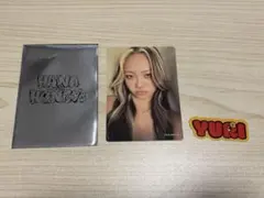 Item thumbnail for item 2e0a9112-f157-4de9-901c-1c9defb2f27e