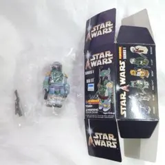 2026年最新】Boba Fettの人気アイテム - メルカリ