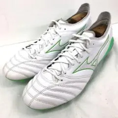 Item thumbnail for item 0c65ac62-9397-4e1a-a772-0507f9e0f42a