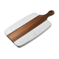 Item thumbnail for item 8b4a9e96-aac8-4d8c-b29d-edf8b019bbee