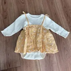 Item thumbnail for item 321fb55e-cff6-410d-876c-d92028c61302