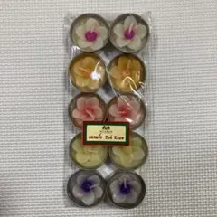 さりー（プロフご確認お願いします）様 リクエスト 2点 まとめ商品