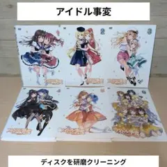 2025年最新】上田麗奈の人気アイテム - メルカリ